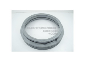 Manchette wmd2 5105t 2904520100