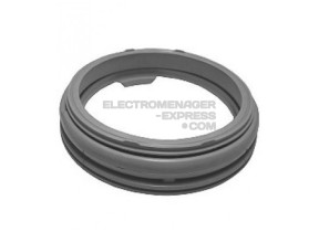 Manchette wmd25120f 2811480100