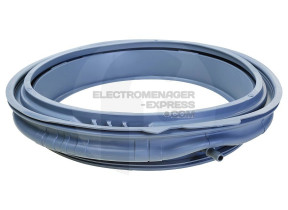 MANCHETTE,WW6000J,WW90J6410CW/EF DC97-18852A