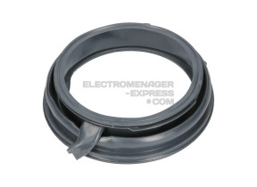 Manchettehublot 11056927