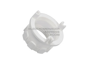 Manchon de bras d\'aspersion supérieur pour lave-vaisselle 1524354006