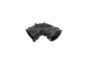 Manchon de connexion 482000030483