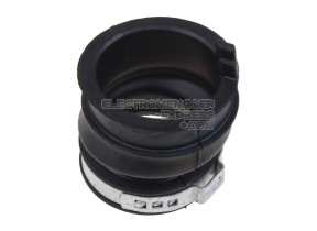 Manchon de pompe de lavage du moteur C00256976