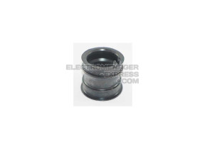 Manchon de pompe de lavage du moteur C00297915