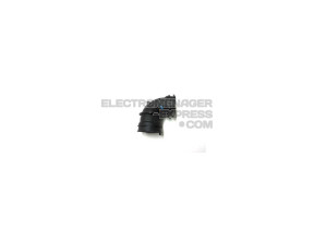 Manchon de puits de pompe de lavage C00256973