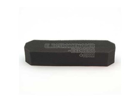 Manchon mousse moteur RS-RT4240