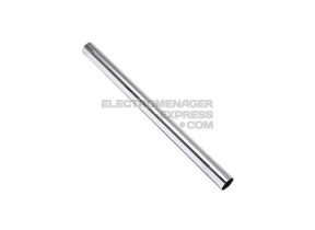 Manchon télescopique pour aspirateur 4055076725