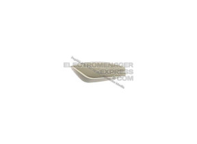 Manette 72x6564 72X6564