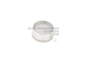Manette AS0070056