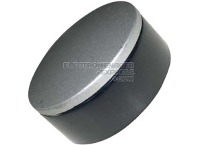 Manette C00096968