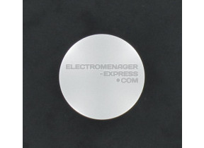 Manette C00096971
