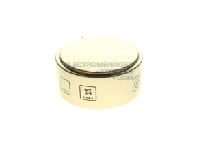 Manette C00195018