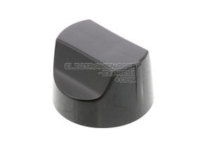 MANETTE COMMUTATEUR 140001956030