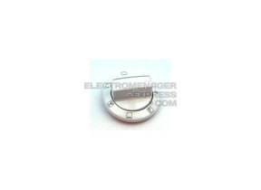 Manette commutateur 250315141