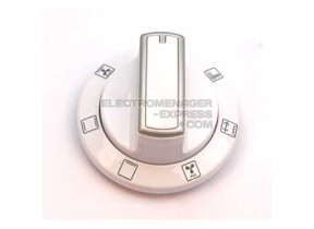 Manette commutateur 250315243