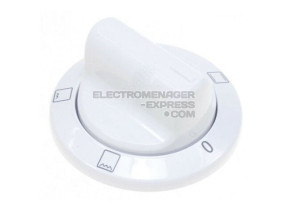 Manette commutateur 250315382