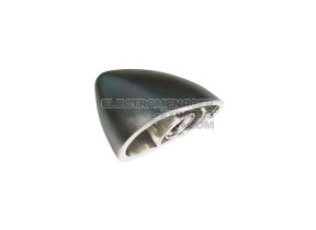 Manette commutateur 77X9482