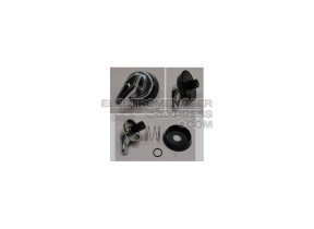 Manette complète 694976160