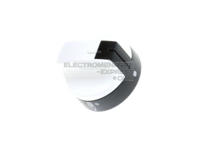 Manette de brûleur 74X5501