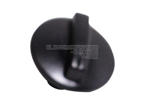 Manette de brûleur 76X2296