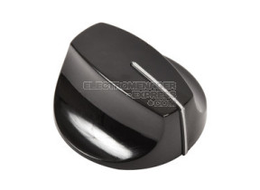 MANETTE DE COMMAN DE 3196077204
