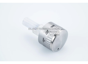 Manette de commutateur 42136902