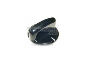 Manette de commutateur 93744639