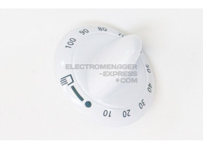 Manette de minutere 450900051