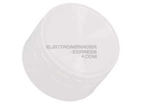 Manette de programmateur 1769700100