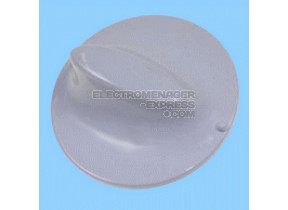 Manette de programmateur blanche C00075719