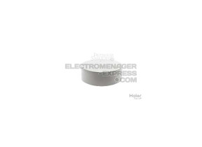Manette de programmation 49048722