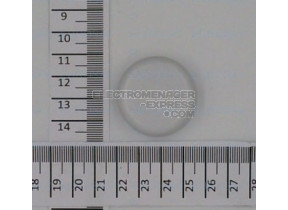 Manette de réglage LM49079056