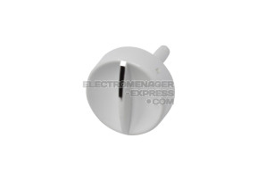 MANETTE DE THERMOST AT 91601155