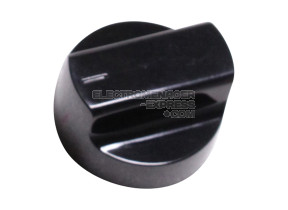 Manette électrique M0039653201