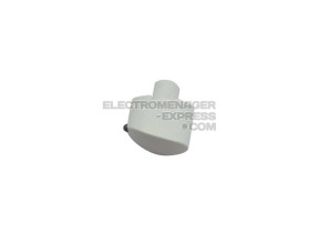 Manette gaz 44000675