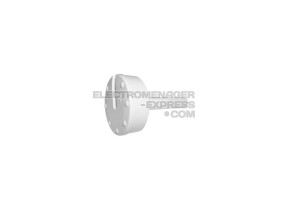 Manette lhg blanc 7427206