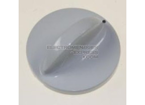 MANETTE M1719N(G2719N)/XEH,ABS,PURE-WH DE64-10146S