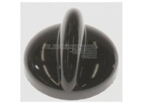 MANETTE NOIRE THERM COMMUT. 77X2231