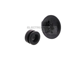 Manette p noire 1180000321