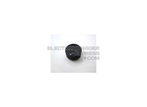 Manette plans 70 an C00098077