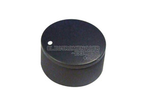 MANETTE PLANS CLASSIC SCHOLTES AN C00097605