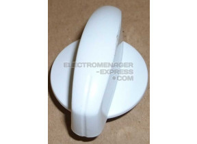 Manette programmateur 1739050500