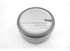 MANETTE PROGRAMMATEUR 1753230800