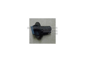 MANETTE PROGRAMMATEUR 2823990200