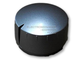 Manette programmateur dfn1500s 1743101000