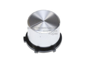 Manette sélection (ms23f301efs/ef) DE64-02734B