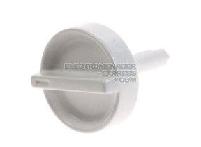 MANETTE THERMOSTAT AS0007763