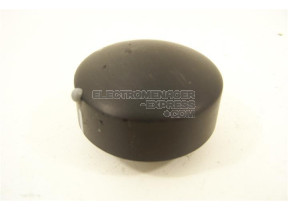 MANETTE TIMER 41000350