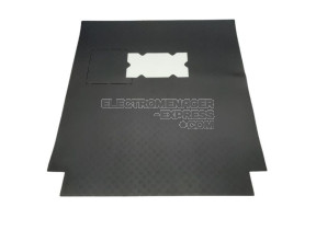 Martériau d\'amortissement C00297954