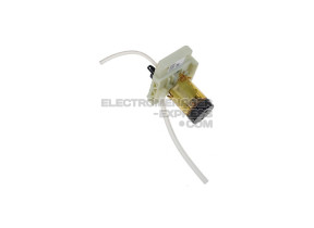 Mechanics valve 7313244171